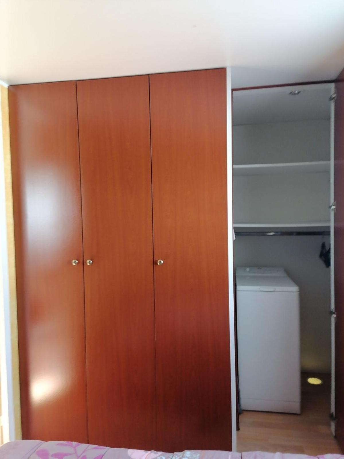 Mobil-Home Dans Camping Municipal Kermaria-Sulard المظهر الخارجي الصورة